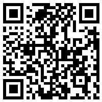 QR Code for bitcoin:bitcoin:bitcoin:1DpTehd24KBGq8ixAXHfxf7TxouspbY229