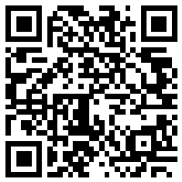 QR Code for bitcoin:bitcoin:bitcoin:1DpU62sSyEuFiYxkm7CTHtVHyACwt9gXrt