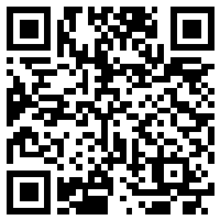 QR Code for bitcoin:bitcoin:bitcoin:1DpUHExJtv4dtyM85XfYtTLR8UB12cWdPv