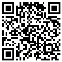 QR Code for bitcoin:bitcoin:bitcoin:1DpVerSPm6NLA5SX3BhqmR8RowUfRUBsKi