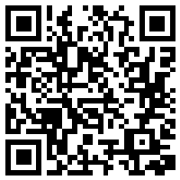 QR Code for bitcoin:bitcoin:bitcoin:1DpY2UkNUEGVXFkUZ7PmJNeEQLVe2piarj