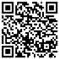 QR Code for bitcoin:bitcoin:bitcoin:1DpdR2ay3BsSyF3WDxgAig5qZD2aenVSu5
