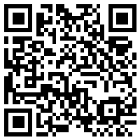 QR Code for bitcoin:bitcoin:bitcoin:1Dpf48CuhSn39CzyV5RBv4SjEugiE7th8m