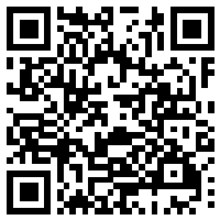 QR Code for bitcoin:bitcoin:bitcoin:1Dph3JJpTQ3iQEYppCsCx7uxpD3TBGeoZ
