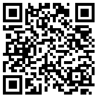 QR Code for bitcoin:bitcoin:bitcoin:1DphkGue4Vm6rH9pLC27yXf9eitP1KfVHa