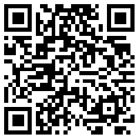 QR Code for bitcoin:bitcoin:bitcoin:1DpiW5hC5LdBxp14pQeLTMSo1GEwjrtEfK