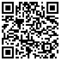 QR Code for bitcoin:bitcoin:bitcoin:1DpidvXcM8hit6XL73yHjVFB58RF7FHypS
