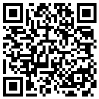 QR Code for bitcoin:bitcoin:bitcoin:1DppXxnTEYPXxvDrQVdRguPvRCyLQALnM2