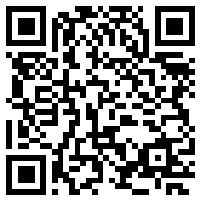 QR Code for bitcoin:bitcoin:bitcoin:1DprJrF5GarfHDATxeCx6fZKGX21FcPFSq