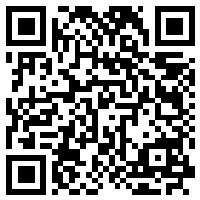 QR Code for bitcoin:bitcoin:bitcoin:1DprL2mFncTThxhjcTZL5dWks5um2jLXfh