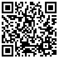 QR Code for bitcoin:bitcoin:bitcoin:1DprLdHMQbmg7eHJCjgYzZfHARdP3jUC86