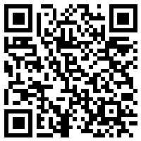 QR Code for bitcoin:bitcoin:bitcoin:1DpsVksEBhyodrMyvse2JBmyGGhrGSSwq