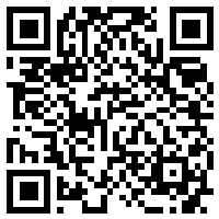 QR Code for bitcoin:bitcoin:bitcoin:1Dpsiq5e9RQatvuqrbthTohscFw9M5dppj
