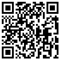 QR Code for bitcoin:bitcoin:bitcoin:1DpsoQbmtgcFNjpFa4rVUNGys7gtRexqX5