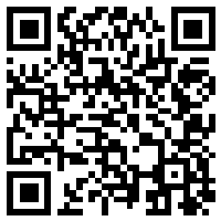 QR Code for bitcoin:bitcoin:bitcoin:1DpwgFuWbbfRrvUmEx6hLyfE2yAn3dDZ3S