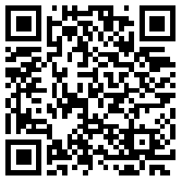 QR Code for bitcoin:bitcoin:bitcoin:1DpxCkhhsHc6EC63YXojKq4Frf5bxVxT7A