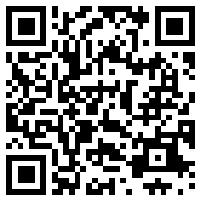 QR Code for bitcoin:bitcoin:bitcoin:1DpyBxojH1Rzkudid6X2669aM2dfMCFeLH