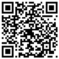 QR Code for bitcoin:bitcoin:bitcoin:1DpyHG8WXrdFuva9GAAbwwGfcoU2miM19P