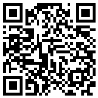 QR Code for bitcoin:bitcoin:bitcoin:1DpybPLmt2tPA2ZKAWFMzZbRa5FnoQof6H
