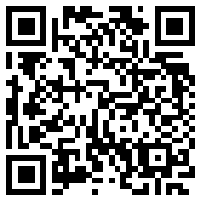 QR Code for bitcoin:bitcoin:bitcoin:1DpzK69VmENbFdCMjNZaaWtpELFTDcXxS4