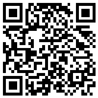 QR Code for bitcoin:bitcoin:bitcoin:1Dq3fTy4FBdP4ZPcd4W5mgARgw2rJphKex