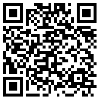 QR Code for bitcoin:bitcoin:bitcoin:1DqE7me5Gv4494VeDfYNPQJChxcfDX12BC
