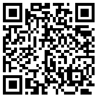 QR Code for bitcoin:bitcoin:bitcoin:1DqECFDk9aLBTLZrYjVLCrYpKDCW5Yff2t