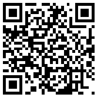 QR Code for bitcoin:bitcoin:bitcoin:1DqEzmNWAcCzefcbodjFC7sbDFTKWfN7By