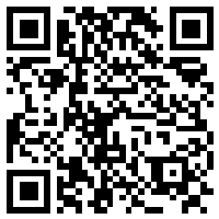 QR Code for bitcoin:bitcoin:bitcoin:1DqFdk4iLZDifSPLPmBoecbzm1HyoKMv7A