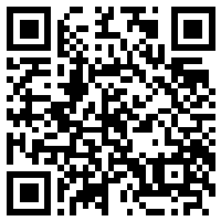 QR Code for bitcoin:bitcoin:bitcoin:1DqKApMf5Letb3jyriuisXm7DUYEBFPQNF