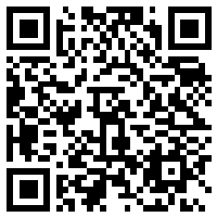 QR Code for bitcoin:bitcoin:bitcoin:1DqKhbDSGS6j283NiJjv2X4BDX7P9FPP9d