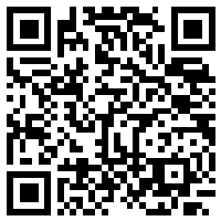 QR Code for bitcoin:bitcoin:bitcoin:1DqSsABosVnBtJLRYLLaM943CgSYCdArsp