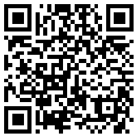 QR Code for bitcoin:bitcoin:bitcoin:1DqVwQug4b5qtFGP49iffKMQCLRHUT42o2