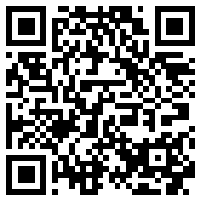 QR Code for bitcoin:bitcoin:bitcoin:1DqXWinASfhUrgvUSYFi1uWECg4kBeD7dV