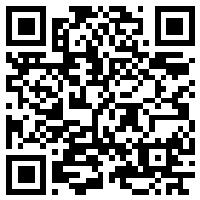 QR Code for bitcoin:bitcoin:bitcoin:1DqeJsr9QhsTMTLcVnumy6ERUxt6fp8YMd