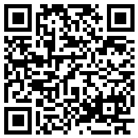 QR Code for bitcoin:bitcoin:bitcoin:1DqkppAnv8cTH1MFCjvMdbpEHqBxLKoBgb