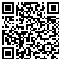 QR Code for bitcoin:bitcoin:bitcoin:1Dqo7Vz2f3F3qEJd1D95h1qsnd2Tmy79gR