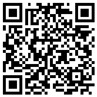 QR Code for bitcoin:bitcoin:bitcoin:1DqtebQdXnWdfpkXLSgsCGeVfjrzSCnsCH