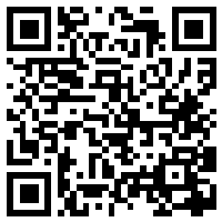 QR Code for bitcoin:bitcoin:bitcoin:1DquCmsBRCbEFXM1W3GPVKhjSysVPEDH7a