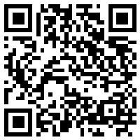 QR Code for bitcoin:bitcoin:bitcoin:1Dr2Ed7dy7Ctfq87PuBk3EVcZ6MiDRYXiC