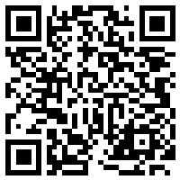 QR Code for bitcoin:bitcoin:bitcoin:1Dr2SpNiQ9W2ca267jCLHAAwVESWMPRgPn