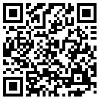 QR Code for bitcoin:bitcoin:bitcoin:1Dr7svDUMEoyMWc7vdpU2ivBdPbjHTzN4W