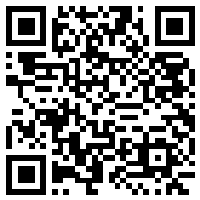 QR Code for bitcoin:bitcoin:bitcoin:1DrCzmrojUm3A2fP28p6pfc334bPwhq3CS