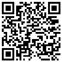 QR Code for bitcoin:bitcoin:bitcoin:1DrHbjQx1Koc9kfACnSYf2cRqDfrUNeEvJ