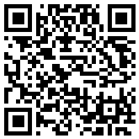QR Code for bitcoin:bitcoin:bitcoin:1DrLRJwPi5oREATwJRDDwv3kLWKdsuEBWc