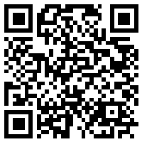 QR Code for bitcoin:bitcoin:bitcoin:1DrQCC4LnGe4ejQakNiiU1pgKB7bMVajPS