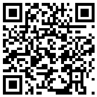 QR Code for bitcoin:bitcoin:bitcoin:1Dragon4E2m897xmkECHjFpgfpxkfeUksU
