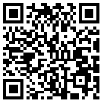 QR Code for bitcoin:bitcoin:bitcoin:1Drc2BgnQr1ziZT5ck2JsTYbdrPvUa9jzD