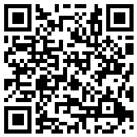 QR Code for bitcoin:bitcoin:bitcoin:1Dre4E7gnHDoimp6jaXMXwFryFKPCp7aDJ