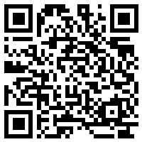 QR Code for bitcoin:bitcoin:bitcoin:1Drer2bZUL6DXoxjCgj6J5kVqeksPVFq73
